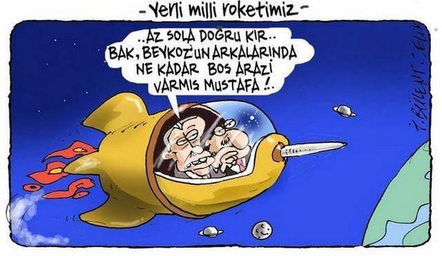 Karikatur016278