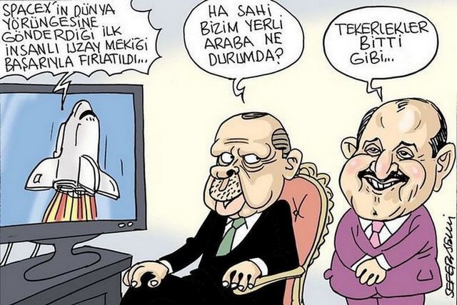 Karikatur016279