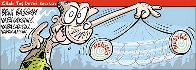 Karikatur016281