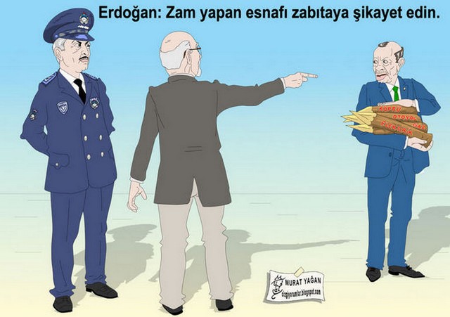 Karikatur016282