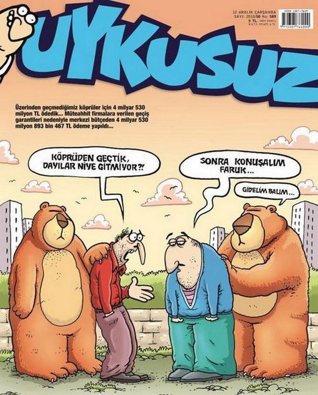 Karikatur016283