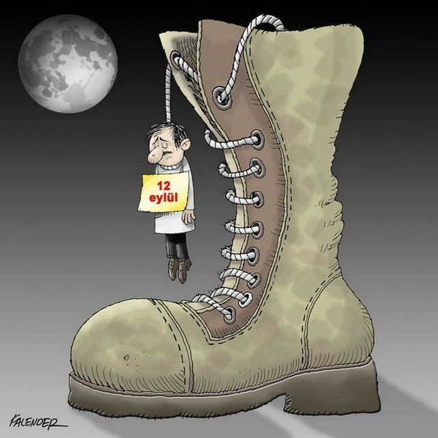 Karikatur016286
