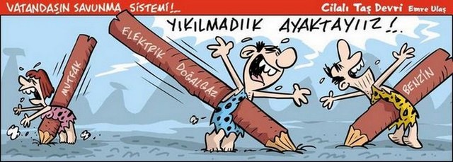 Karikatur016289