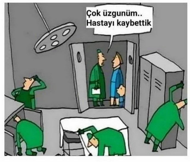 Karikatur016290