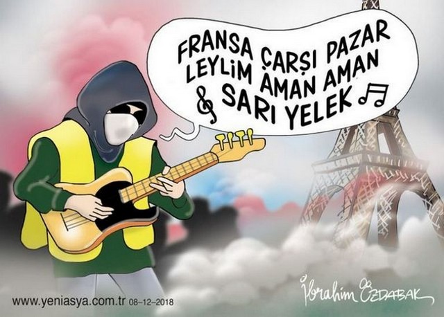 Karikatur016292