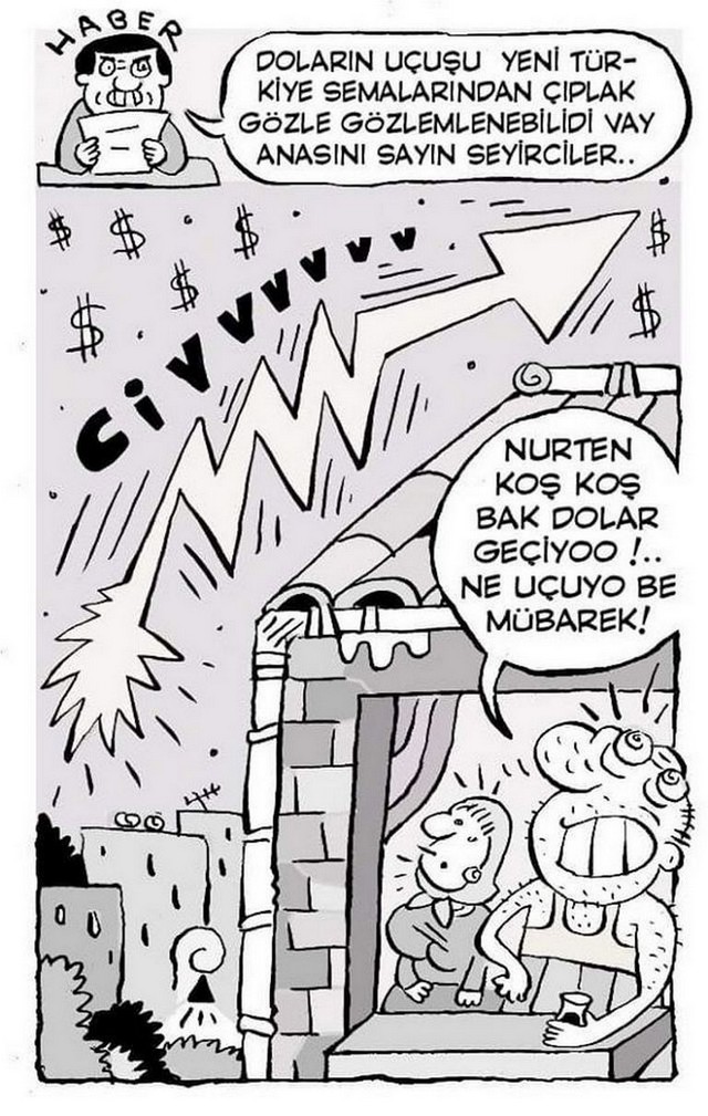 Karikatur016293