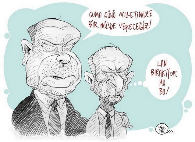 Karikatur016294