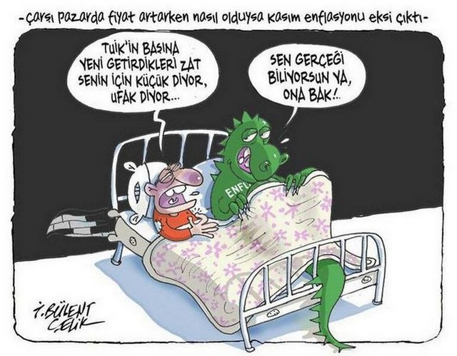 Karikatur016295
