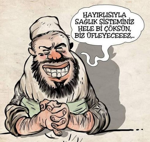 Karikatur016296