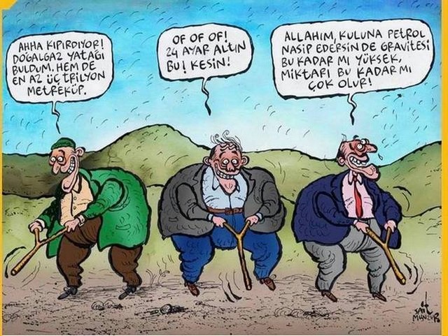 Karikatur016297