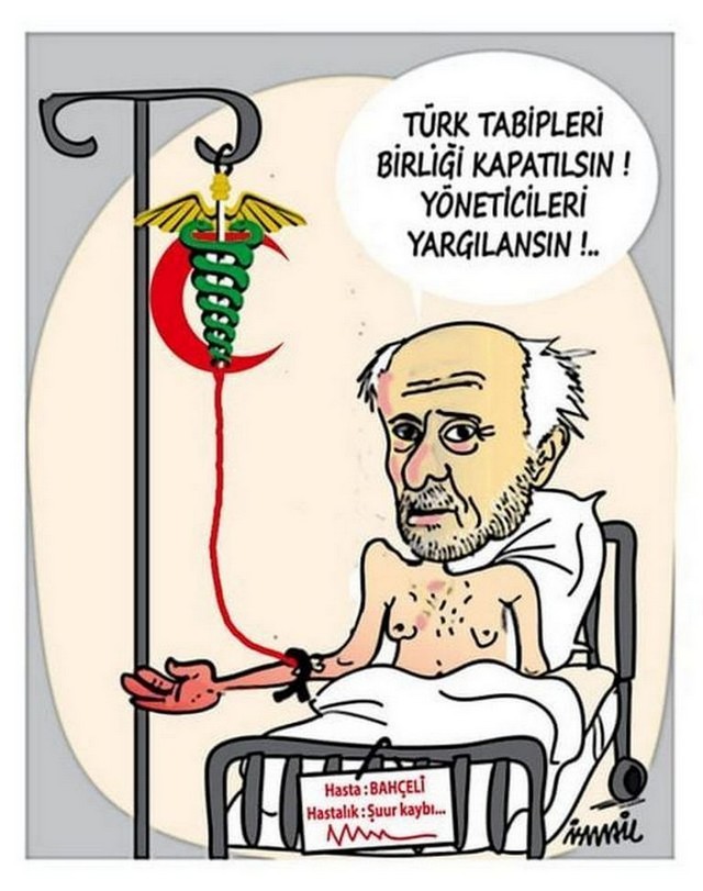 Karikatur016300