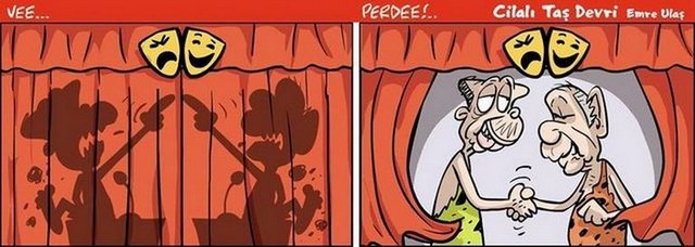 Karikatur016301