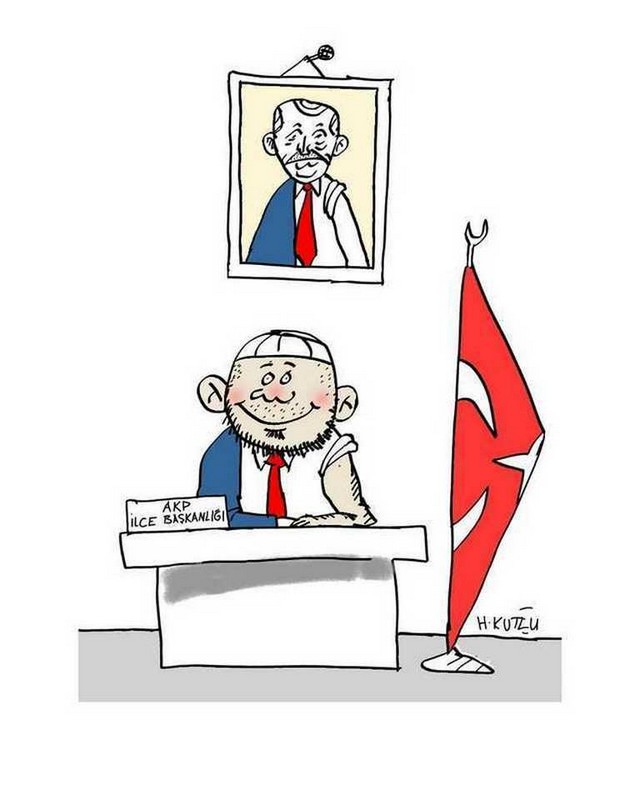Karikatur016302