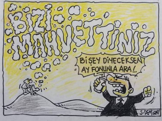 Karikatur016303