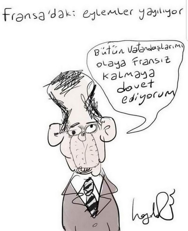 Karikatur016304