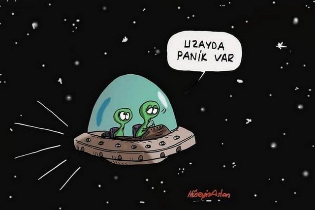 Karikatur016306