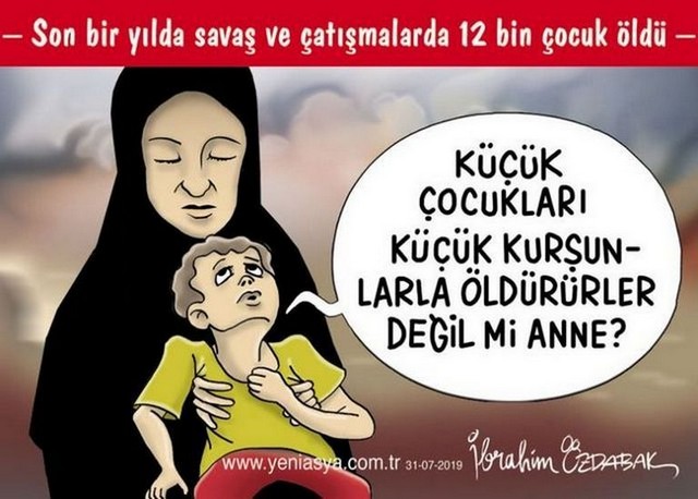 Karikatur016307