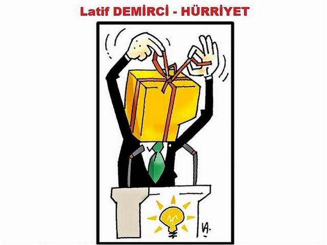 Karikatur016310
