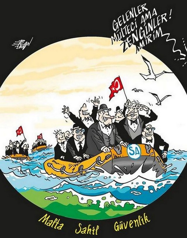 Karikatur016311