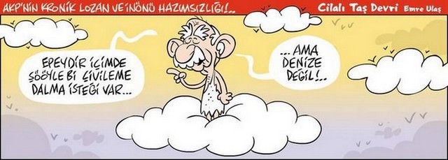 Karikatur016312