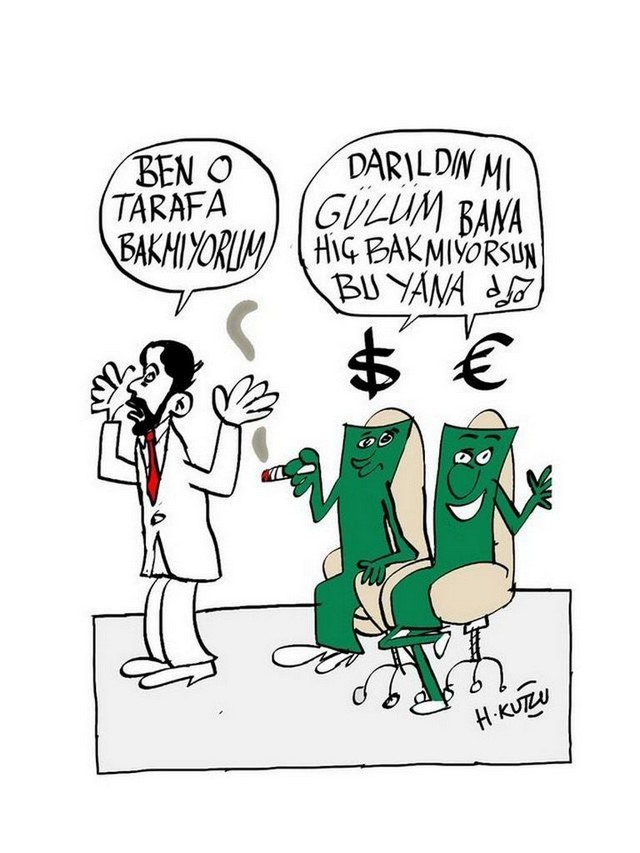 Karikatur016313