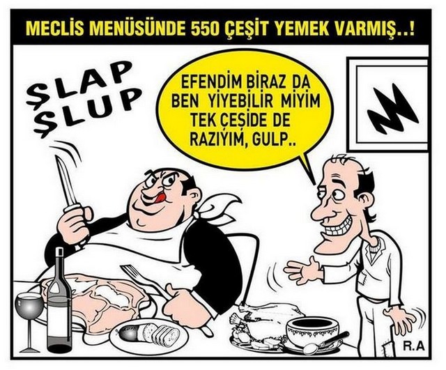 Karikatur016314