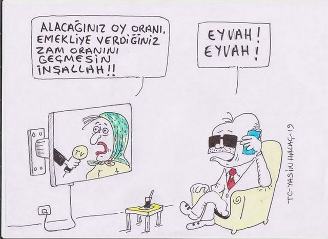 Karikatur016315