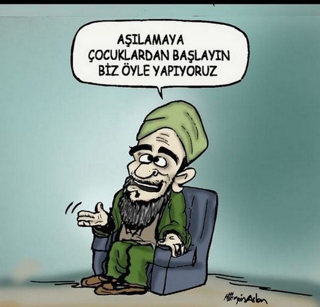 Karikatur016316