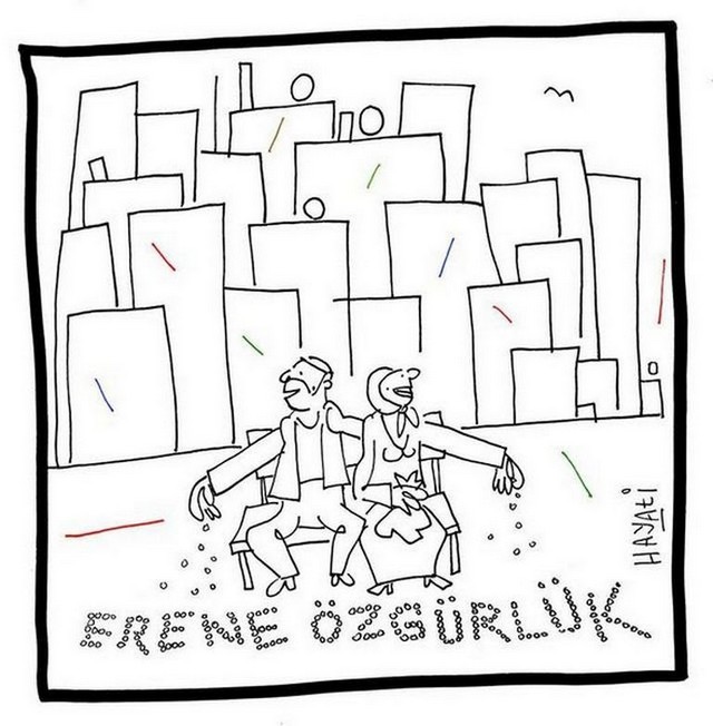 Karikatur016317