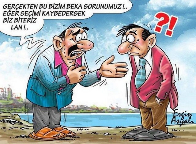 Karikatur016318