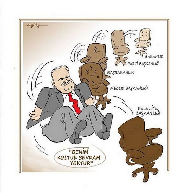 Karikatur016320