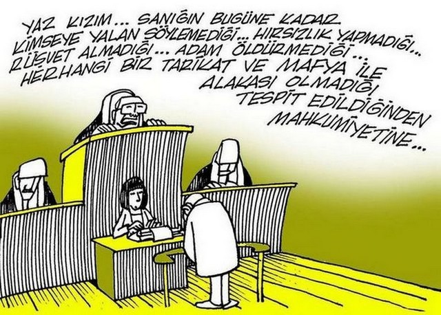 Karikatur016324