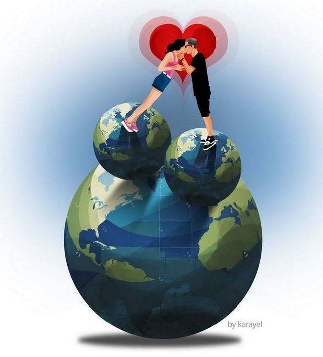 Karikatur016325
