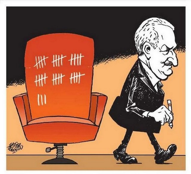Karikatur016326