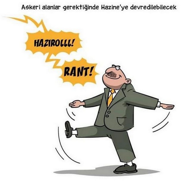 Karikatur016327