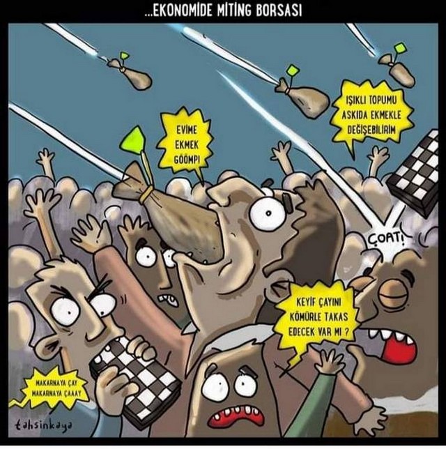 Karikatur016328