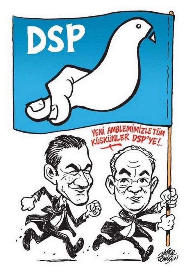 Karikatur016329
