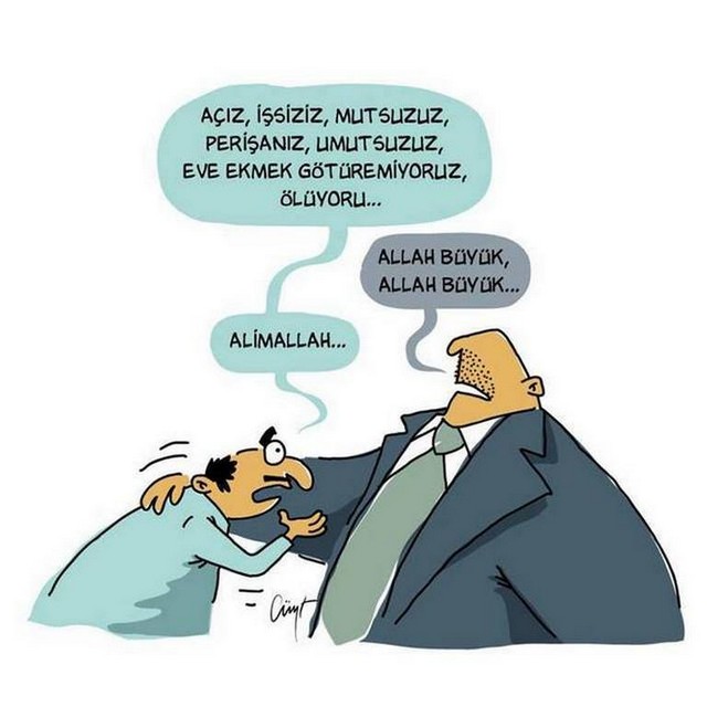 Karikatur016331