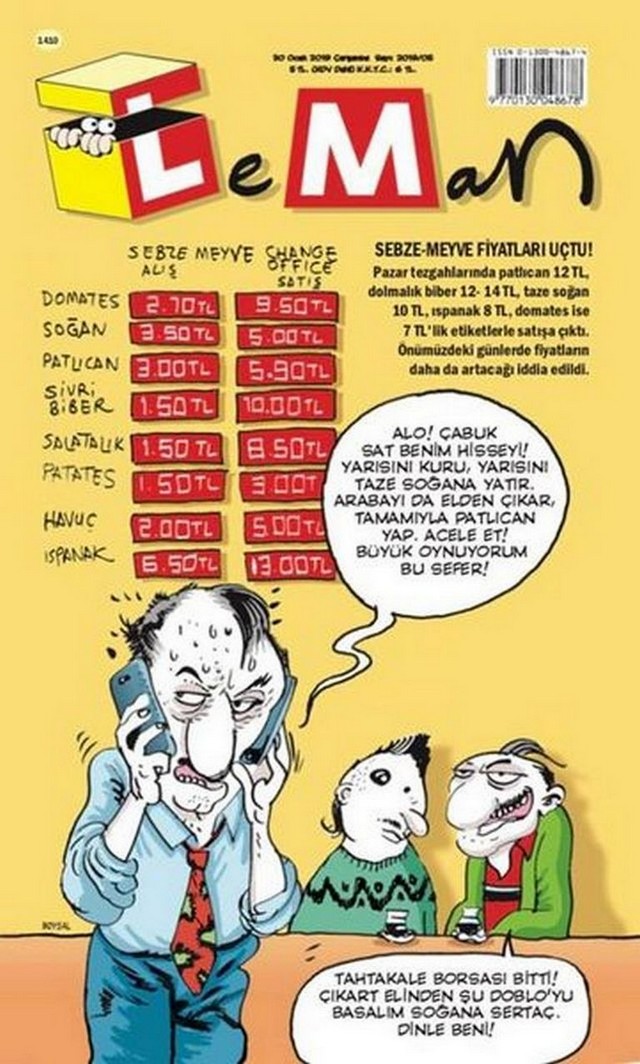 Karikatur016332
