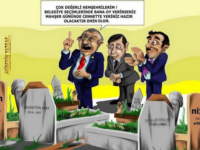 Karikatur016333