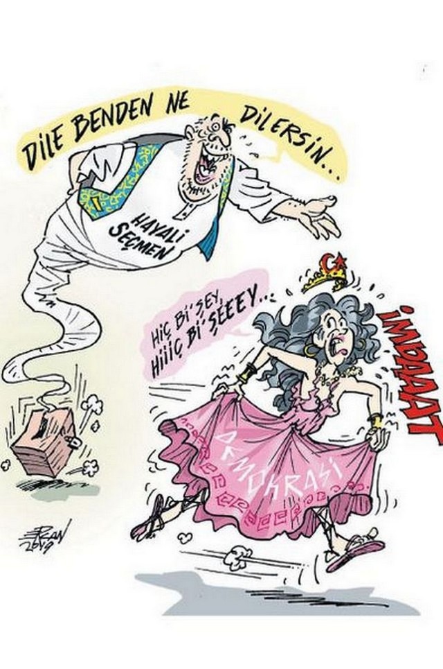 Karikatur016335