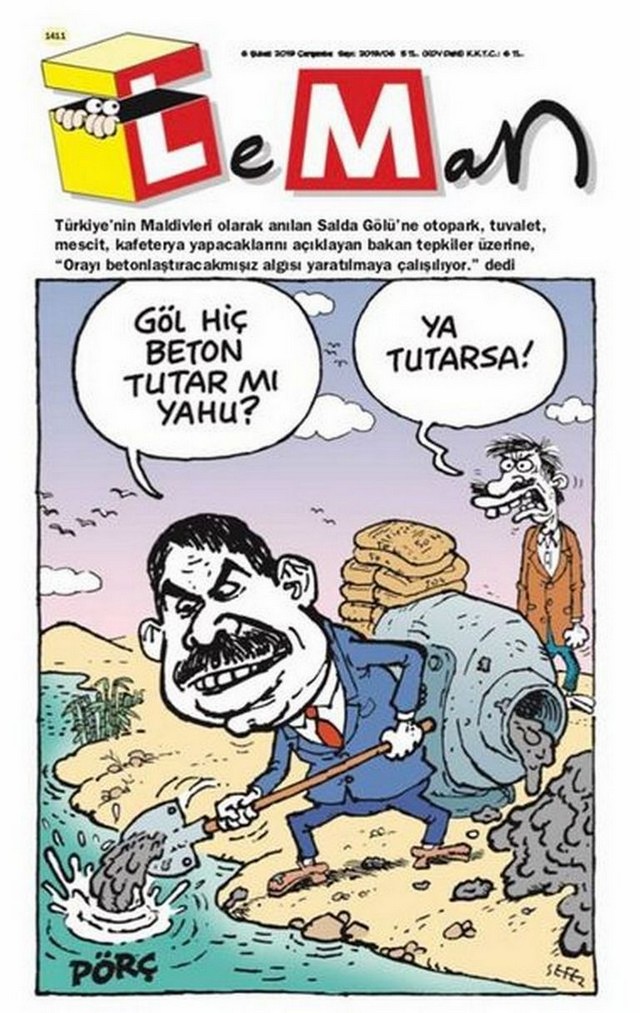 Karikatur016336