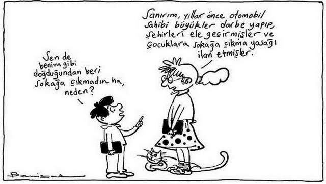 Karikatur016339