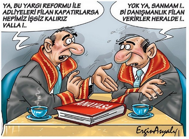 Karikatur016340
