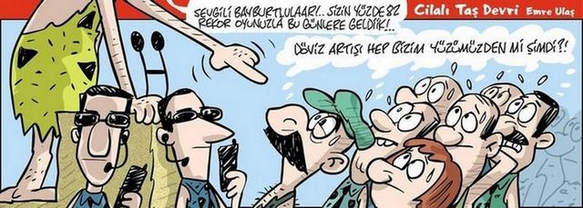 Karikatur016342