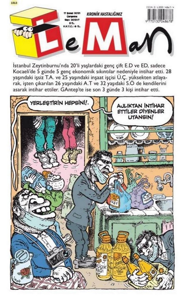 Karikatur016343