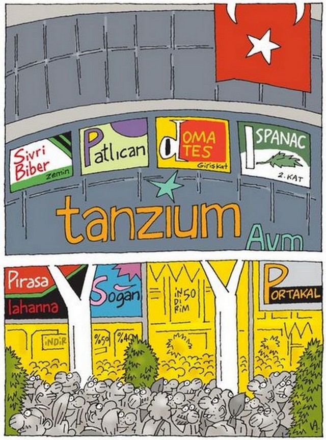Karikatur016344