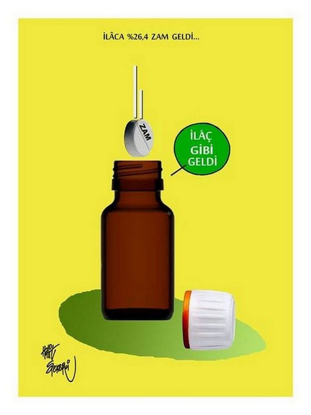 Karikatur016345