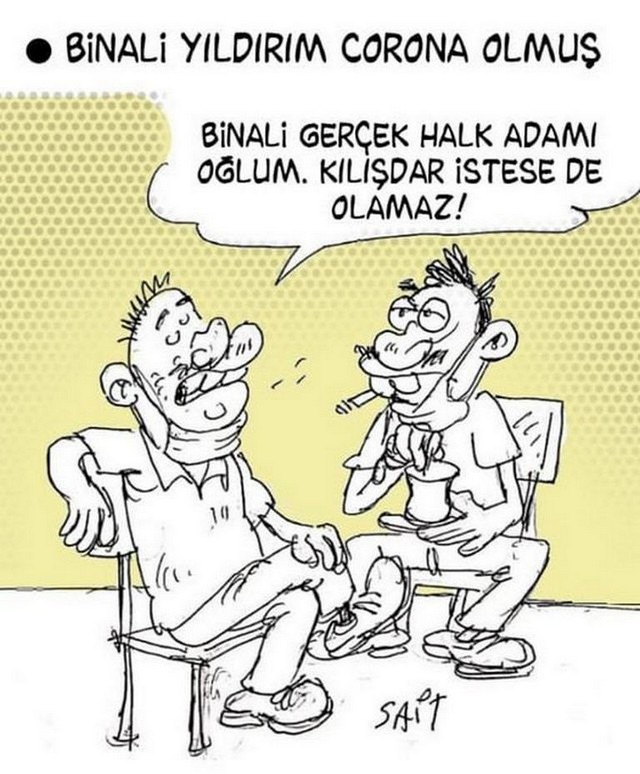 Karikatur016346
