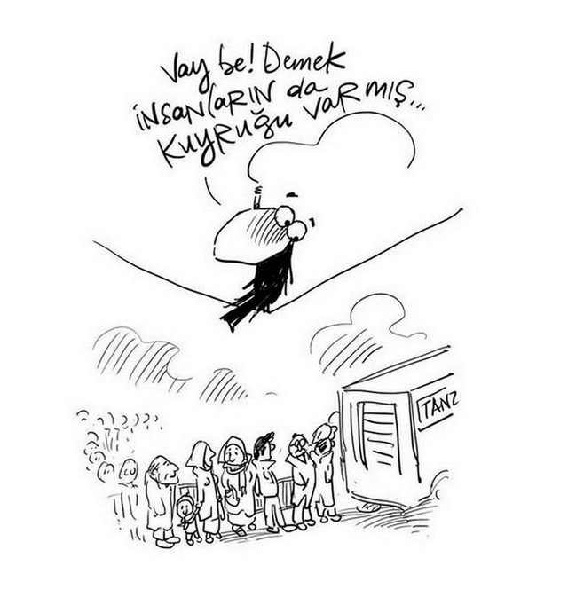 Karikatur016348